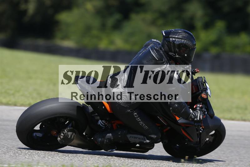 /Archiv-2024/56 10.08.2024 Plüss Moto Sport ADR/Freies Fahren/241